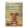 Mendebur Sevgililer Mehmet Deniz Y�lmaz Tilki Kitap