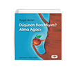 D���nen Ben miyim? Alma A�ac� Ayg�l Balk�n Tilki Kitap