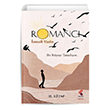 Romanc� 3. Kitap �smail Yasin Klaros Yay�nlar�