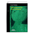 Nova Roma`da Gece G�ne�i Yap� Kredi Yay�nlar�