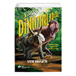 Dinozorlar �a�� D�nyan�n En �arp�c� Hayvanlar�n�n Y�kseli�i Ve ��k��� Ko� �niversitesi Yay�nlar�