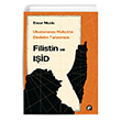 Uluslararas� Hukukta Devletin Tan�nmas� Filistin ve I�id P�nar Yay�nc�l�k
