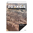 Praksis Say� 60 Ba�l�k Krizler �a��nda Co�rafya ve Mekan Dipnot Yay�nlar�