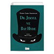 Dr. Jekyll ve Bay Hyde (Bez Ciltli) Koridor Yay�nc�l�k