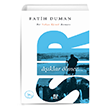 S�r A��klar �lmez Fatih Duman Nesil Yay�nlar�