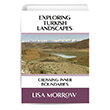 Exploring Turkish Landscapes Crossing Inner Boundaries Akademisyen Kitabevi