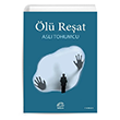 �l� Re�at Asl� Tohumcu �leti�im Yay�nc�l�k