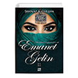 Emanet Gelin 2 �ehnaz G�l�en (Ciltli) Dokuz Yay�nlar�