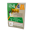 YDS 4x4 �ngilizce C�mle Tamamlama E� Anlaml� C�mle �eviri Pelikan Yay�nevi