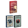 Fantastik Roman Seti - 3 Kitap Tak�m Parana Yay�nlar�