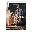 Orhan Veli B�t�n �iirleri  �nk�lap Kitabevi