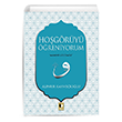 Ho�g�r�y� ��reniyorum Ehil Yay�nc�l�k
