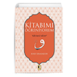 Kitab�m� ��reniyorum Ehil Yay�nc�l�k