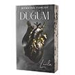 D���m Levla H�meyra Tuncer (Yan Boyamal�) Lapis Kitap