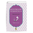 Melekleri ��reniyorum Ehil Yay�nc�l�k