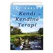 Kendi Kendine Terapi  Jay Earley  Do�an Novus Yay�nlar�