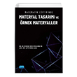 Matematik E�itiminde Materyal Tasar�m� ve �rnek Materyaller Nobel Akademi Yay�nlar�
