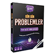 6. S�n�f G�n G�n Problemler Soru Bankas� Strateji Yay�nlar�