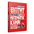 TYT 7 G�nde Matematik Kamp� Benim Hocam Yay�nlar�