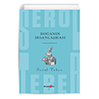 Do�an�n �nsanla�mas� Okuyan Us Yay�nlar�