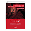 Dede Korkut`tan Bo�a� Han ve Salur Kazan Destanlar� Bilge K�lt�r Sanat