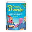 Amiral Prenses Malahayati �elik Yay�nevi