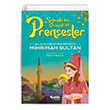 Allah`� �ok Seven Prenses Mihrimah Sultan �elik Yay�nevi