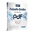AYT Felsefe Grubu PDF Planl� Ders F�y� E�itim Vadisi Yay�nlar�