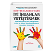 �yi �nsanlar Yeti�tirmek Nova Kitap