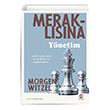 Merakl�s�na Y�netim Nova Kitap