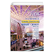 Fizik Serway Jewett 3.Cilt Palme Yay�nevi