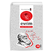 50 Soruda Evrim Bilim ve Gelecek Kitapl���