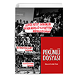 Pek�nl� Dosyas� Bilim ve Gelecek Kitapl���