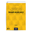 Te�kilat Planlama ve Uygulama Boyutlar�yla �mar Hukuku Se�kin Yay�nevi