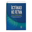 �ctihad ve Fetva Nida Yay�nc�l�k