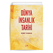 D�nya �nsanl�k Tarihi Nida Yay�nlar�