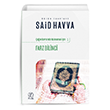 Farz Bilinci �a��n Gerisinde Kalmamak ��in 1 Nida Yay�nc�l�k