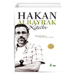Hakan Albayrak Kitab� Vadi Yay�nlar�