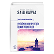 Yeni D�nya Medeniyeti ��in �slami �slam Prensipler �a��n Gerisinde Kalmamak ��in 2 Nida Yay�nc�l�k