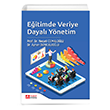 E�itimde Veriye Dayal� Y�netim (E-K�TAP) Pegem Akademi Yay�nc�l�k