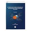 Elit D�zey Kad�n ve Erkek Voleybolcular ile Basketbolcular�n �leti�im Becerilerinin �ncelenmesi Gazi Kitabevi