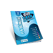 2023 7. S�n�f Fen Bilimleri G�z Tatil Kitab� Gezegen Yay�nlar�