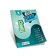 8. S�n�f T�rk�e G�z Tatil Kitab� Gezegen Yay�nlar�