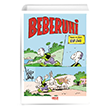 Beberuhi Tehlikeli Yolculuk Gece Kitapl���