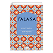 Falaka Ahmet Rasim Koridor Yay�nc�l�k