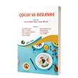 �ocuk ve Beslenme E�iten Kitap Yay�nlar�
