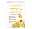 A`dan Z`ye Aromaterapi Kar���mlar� 6 Hayy Kitap