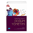Klinik Olgu E�li�inde Do�um Y�netimi Nobel Akademi Yay�nlar�