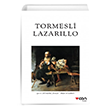 Tormesli Lazarillo Kolektif Can Yay�nlar�