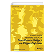 Sar� Duvar Ka��d� ve Di�er �yk�ler Can Yay�nlar�
